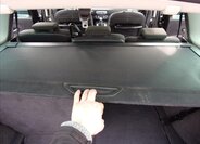 Renault Grand Scénic Kombi 1,9 l 96 kw