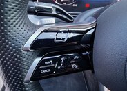 Mercedes-Benz Třídy C Sedan / Limuzína 2,0 l 147 kw