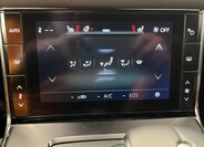 Mazda MX-30 SUV / Terénní 0,0 107 kw