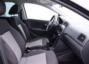 Volkswagen Polo Hatchback 1,2 l 44 kw