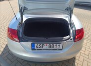 Audi TT Kabriolet 2,0 l 147 kw