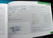 Mercedes-Benz Třídy M SUV 3,0 l 165 kw