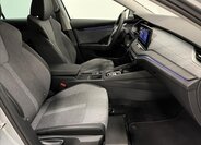 Škoda Octavia Liftback 1,5 l 85 kw