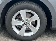 Škoda Fabia Hatchback 999,0 85 kw