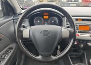 KIA Rio 17