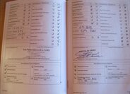 Volkswagen Tiguan SUV 2,0 l 103 kw