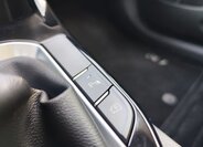 Hyundai i30 Hatchback 1,5 l 71 kw