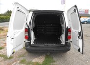 Citroën Berlingo 9
