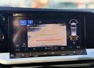 Ford Tourneo Connect 26