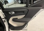 Volvo XC40 31