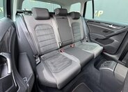 Volkswagen Golf Kombi 1,5 l 110 kw