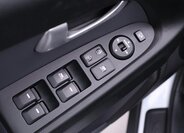 KIA Sportage SUV 2,0 l 135 kw