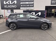 KIA Ceed 4