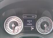 Mercedes-Benz Třídy A 13