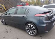 Opel Ampera 10