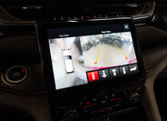 Jeep Grand Cherokee 30