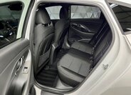 Hyundai i30 Hatchback 2,0 l 206 kw