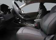 Subaru Crosstrek SUV / Terénní 2,0 l 100 kw