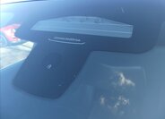 BMW X5 SUV / Terénní 3,0 l 195 kw