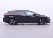 Hyundai i40 Kombi 1,7 l 104 kw