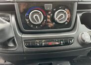 Toyota Proace Max 17