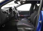 Škoda Fabia Hatchback 999,0 85 kw