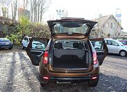 Dacia Duster 24