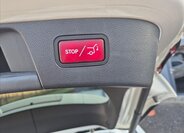 Mercedes-Benz GLA Hatchback 2,1 l 125 kw