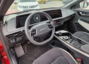 KIA EV6 15