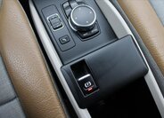 BMW i3 Hatchback 0,0 125 kw