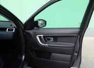 Land Rover Discovery Sport 32