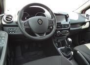 Renault Clio 5