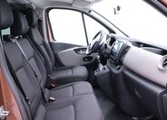 Renault Trafic 12