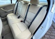 BMW Řada 3 20