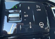 Land Rover Range Rover Velar SUV / Terénní 3,0 l 221 kw