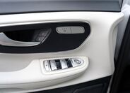 Mercedes-Benz Třídy V 16