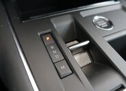 Citroën C5 Aircross SUV / Terénní 1,5 l 96 kw