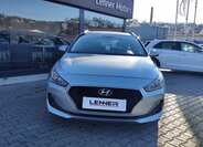 Hyundai i30 2
