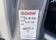 DS Automobiles DS7 Crossback Kombi 2,0 l 130 kw