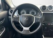 Suzuki Vitara 11