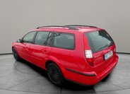 Ford Mondeo Kombi 2,0 l 85 kw