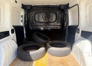 Fiat Dobló Pick-up 1,2 l 70 kw