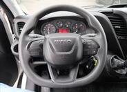 Iveco Daily 14