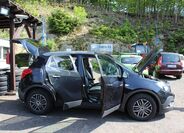 Opel Mokka 32