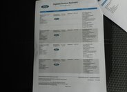 Ford EcoSport SUV / Terénní 1,5 l 82 kw