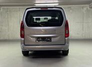 Toyota ProAce City Verso 6