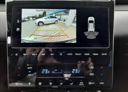 Hyundai Tucson SUV / Terénní 1,6 l 110 kw