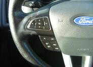 Ford Focus 16