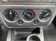 Ford Fusion Kombi 1,4 l 59 kw