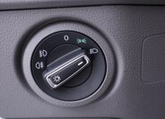 Volkswagen Crafter 16